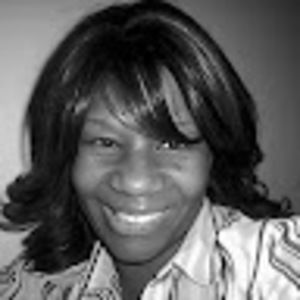 Meet your Posher, Duncan